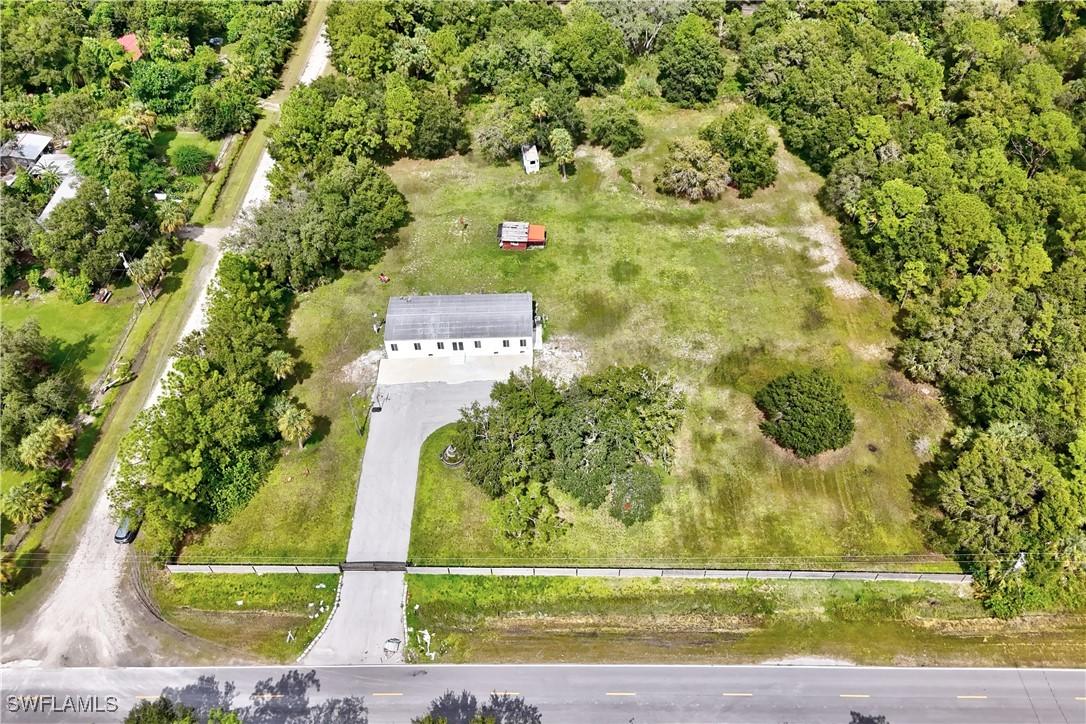 227 Hunting Club Ave., Clewiston, FL 33440