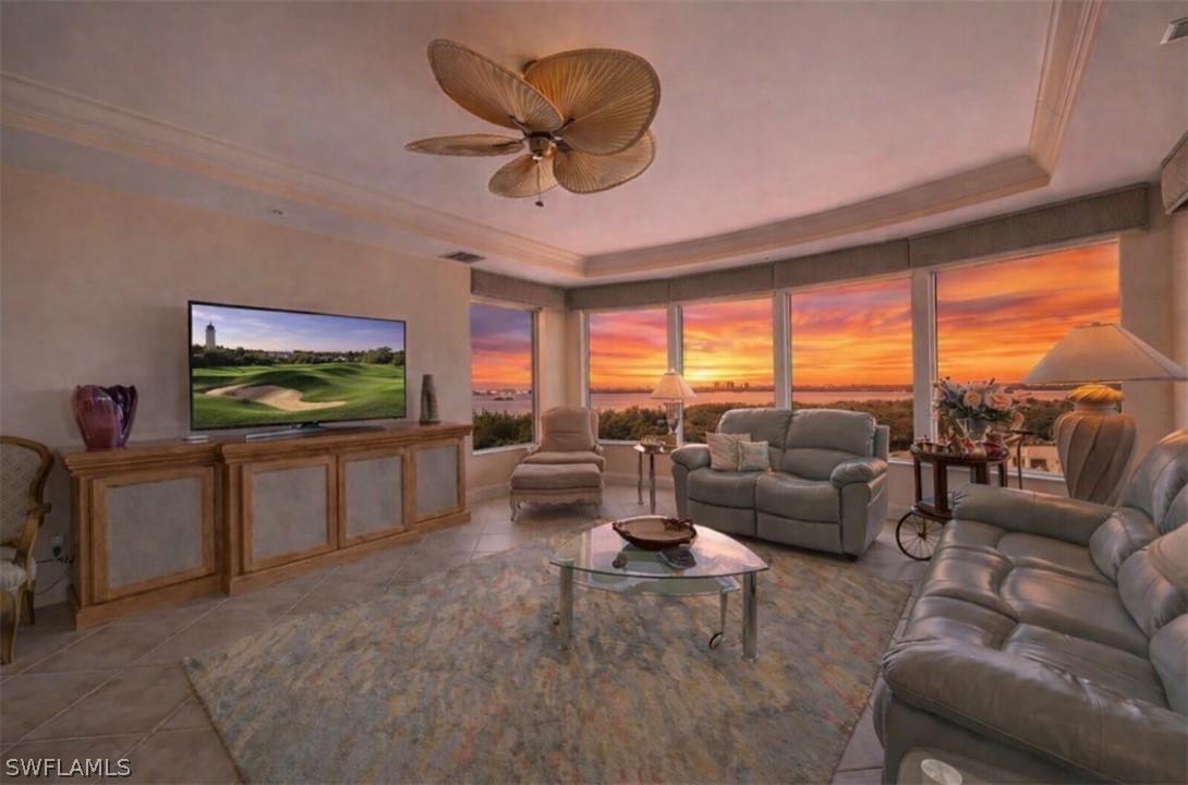 4751 Bonita Bay Blvd. #704, Bonita Springs, FL 34134