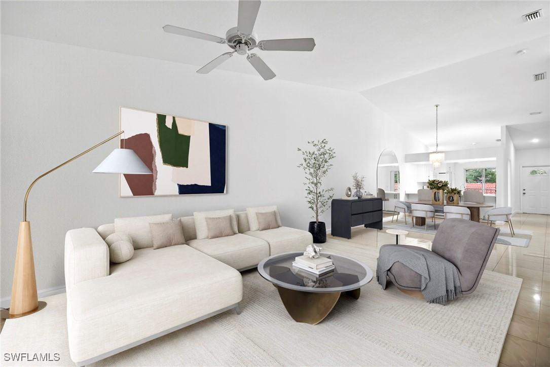 2325 Hidden Lake Dr. #3802, Naples, FL 34112