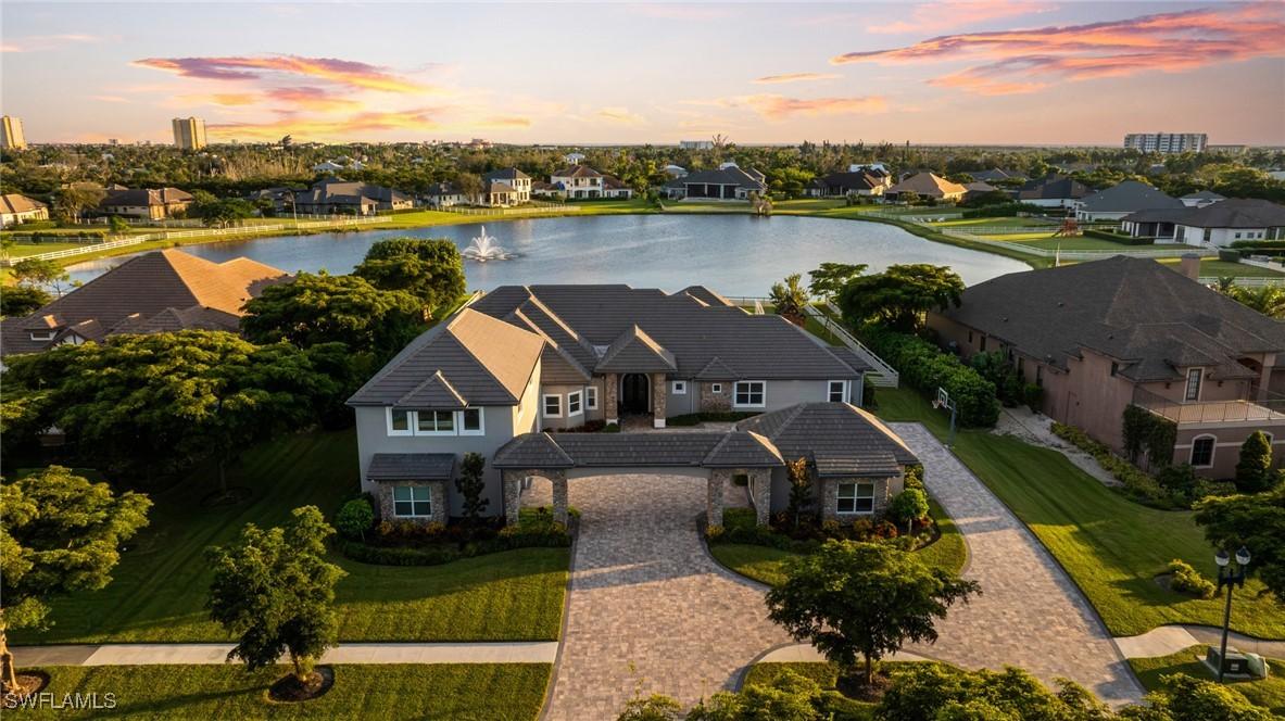 16221 Shenandoah Cir., Fort Myers, FL 33908