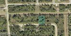 1119 Radiance St., Lehigh Acres, FL 33974