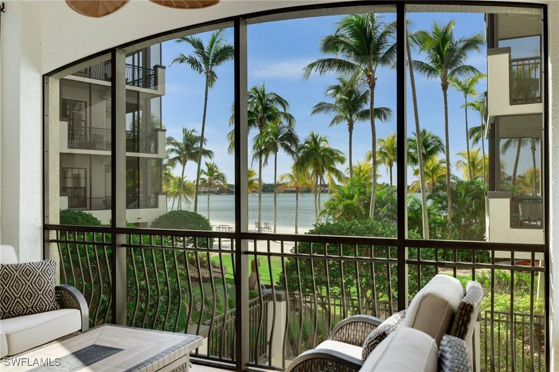 10731 Mirasol Dr. #205, Miromar Lakes, FL 33913