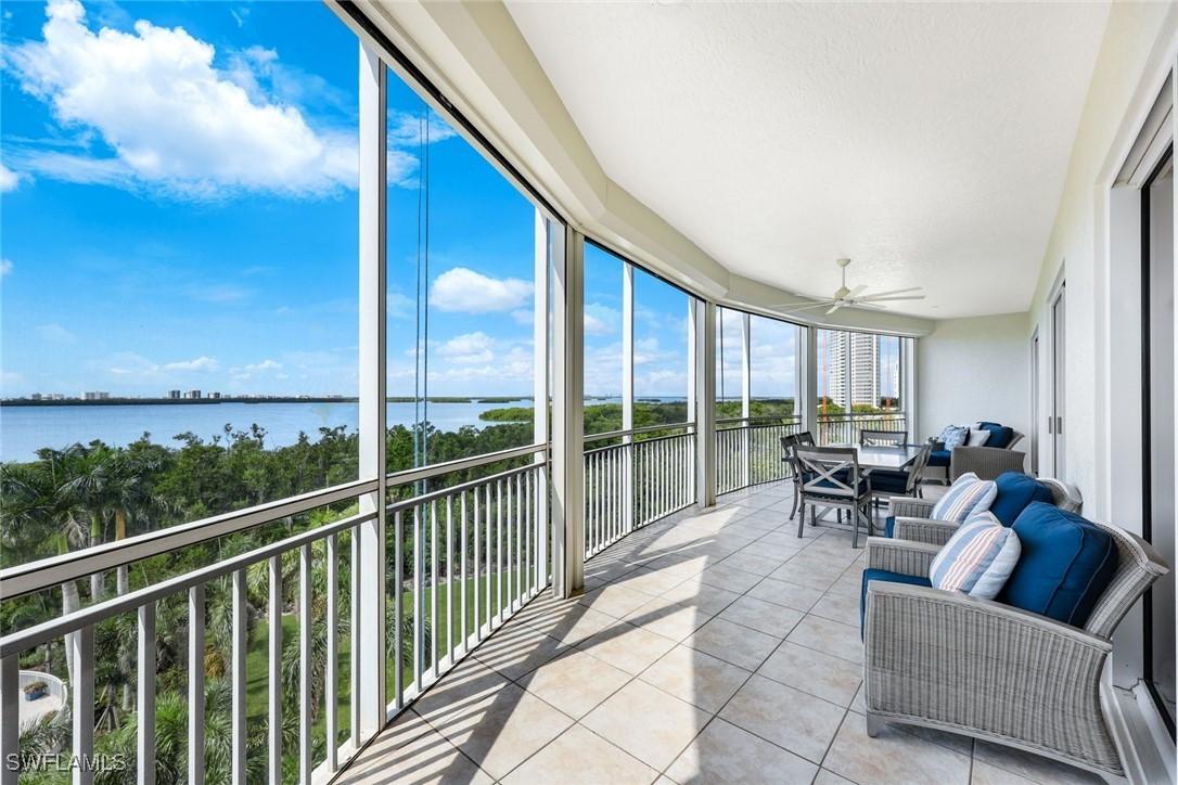 4731 Bonita Bay Blvd. #502, Bonita Springs, FL 34134