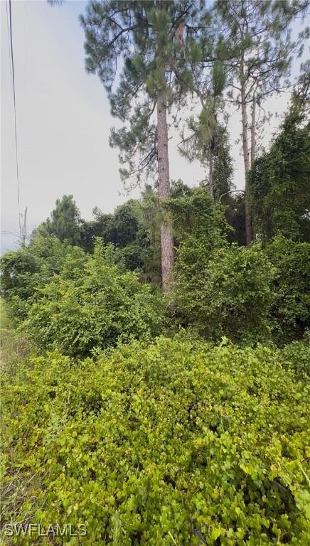 4737 29th St., Lehigh Acres, FL 33973