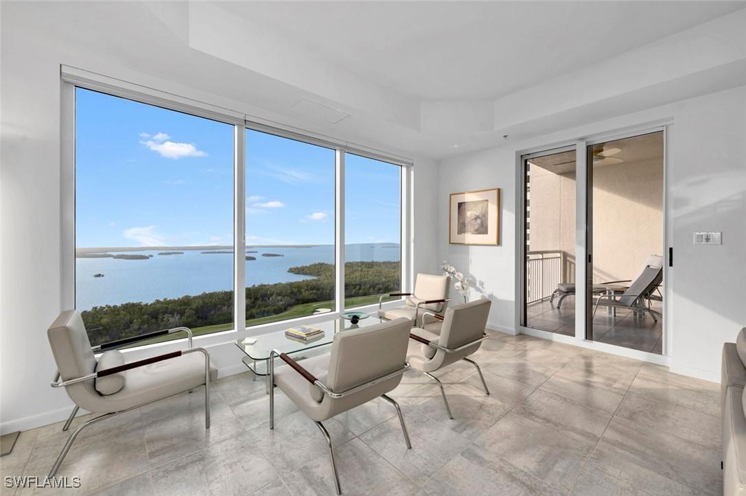 4951 Bonita Bay Blvd. #1604, Bonita Springs, FL 34134