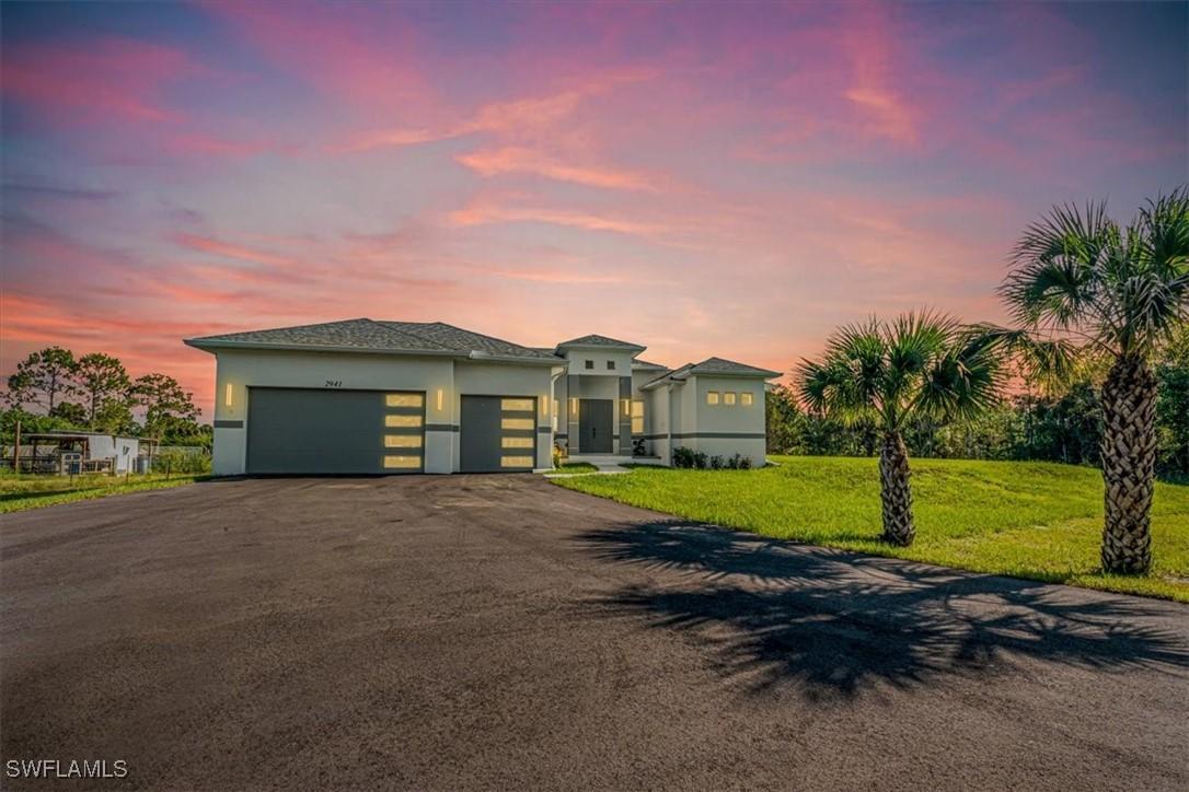 2941 37th Ave., Naples, FL 34120