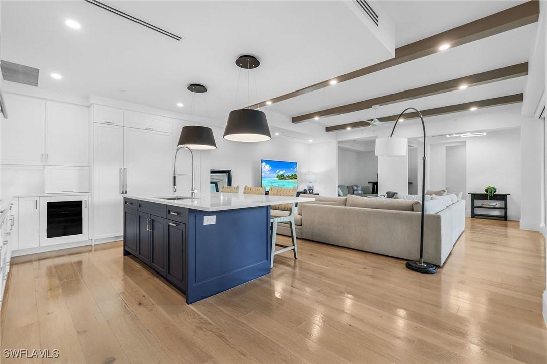 1130 3rd Ave S Ave. #115, Naples, FL 34102