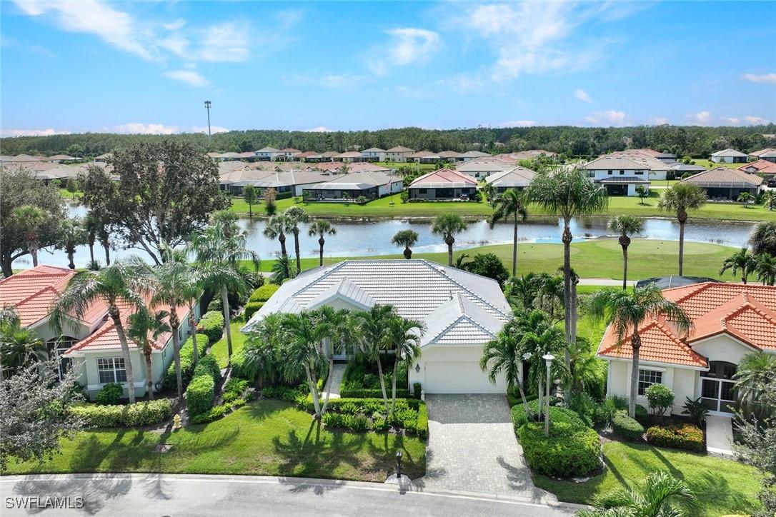 11146 Callaway Greens Dr., Fort Myers, FL 33913