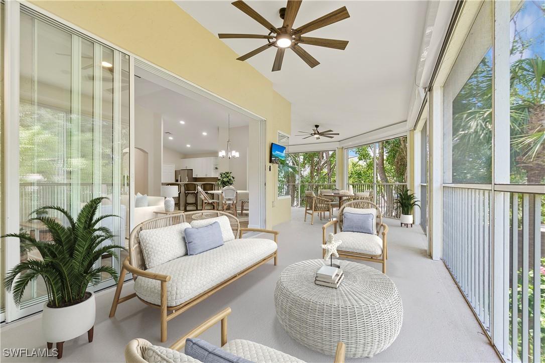 20290 Burnside Pl. #1102, Estero, FL 33928