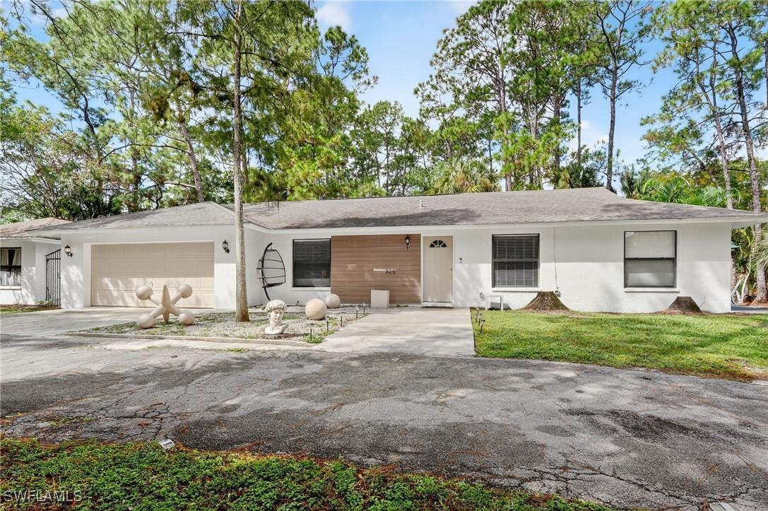 325 29th St., Naples, FL 34120