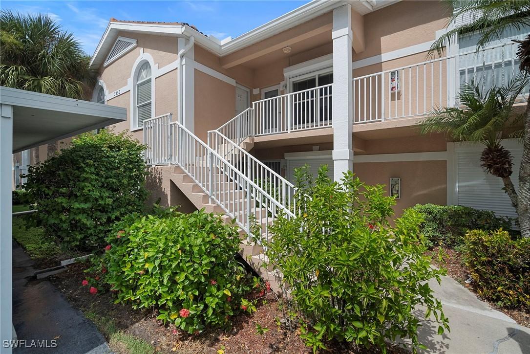 [Address Hidden by Seller], Bonita Springs, FL 34134