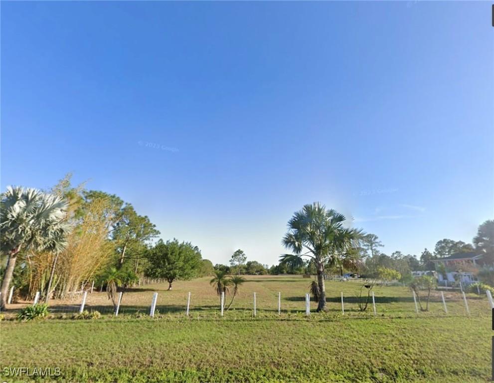 0000 56th Ave., Naples, FL 34120
