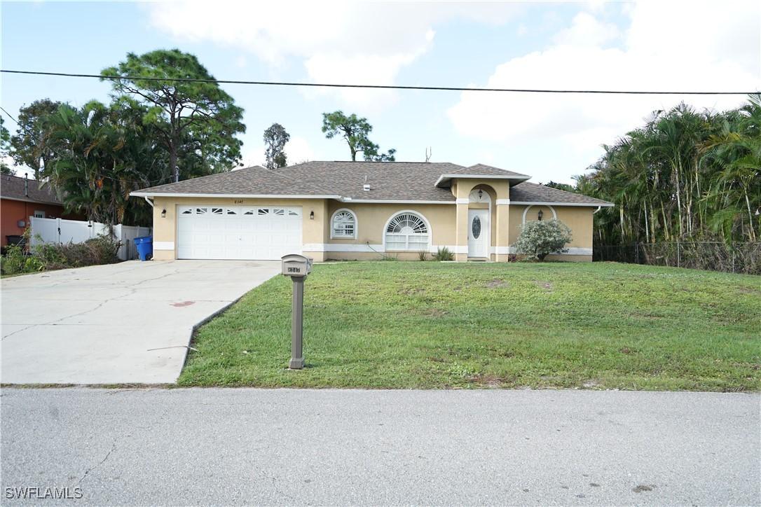 8347 Caloosa Rd., Fort Myers, FL 33967
