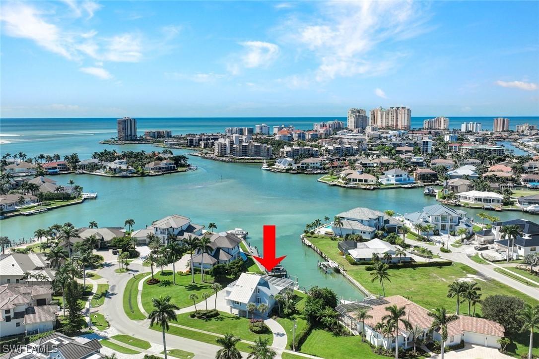 810 Arcadia Ct., Marco Island, FL 34145
