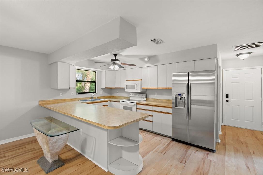 27673 Tennessee St., Bonita Springs, FL 34135