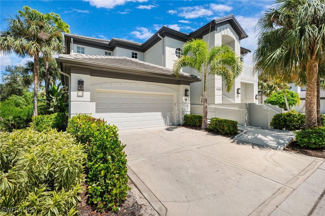 26000 Hammock Isle Ct. #101, Bonita Springs, FL 34134