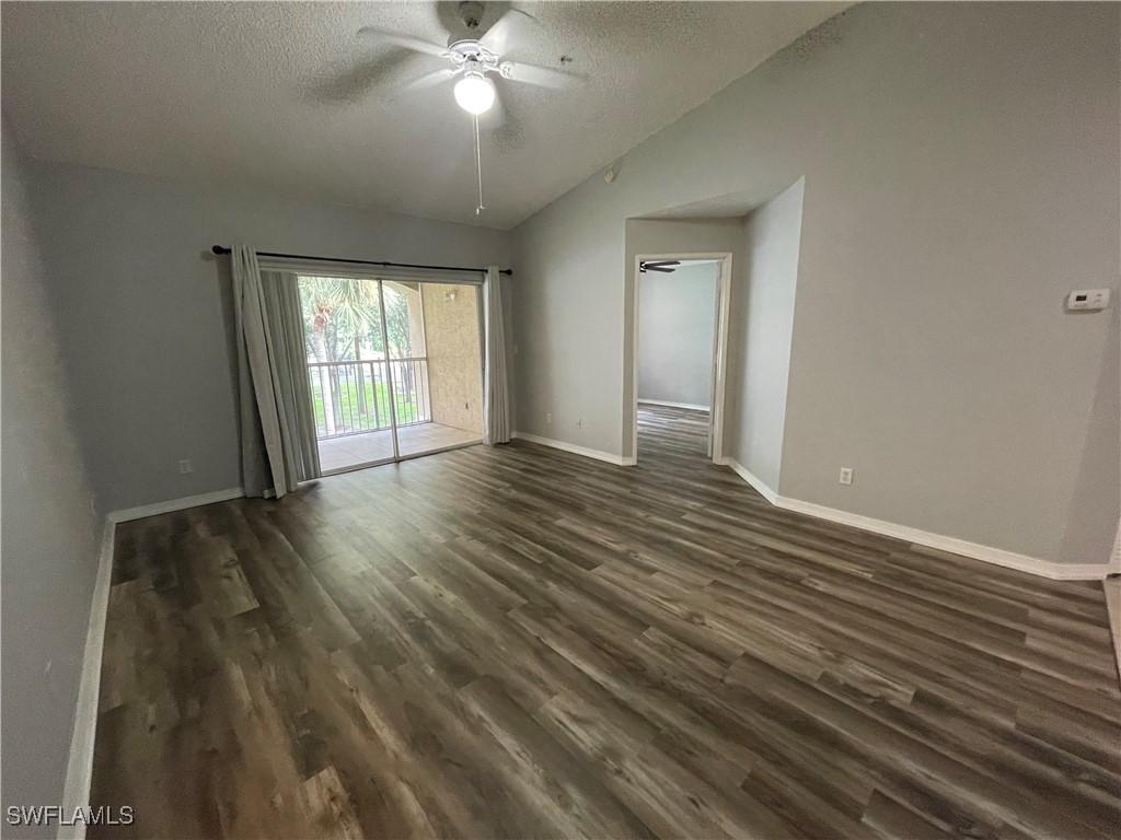 8215 Ibis Club Dr. #113, Naples, FL 34104