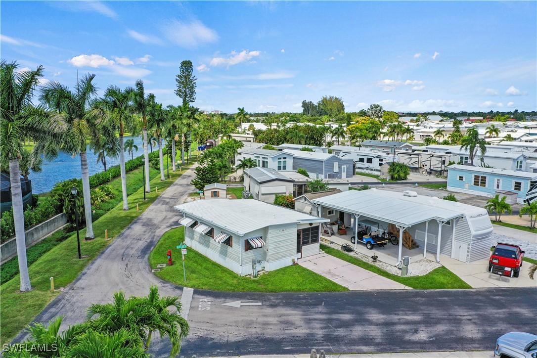 11791 Slipper Shell Dr., Fort Myers, FL 33908