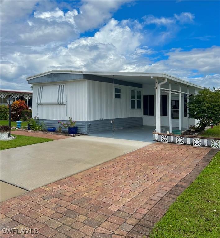 27443 Pauline Dr., Bonita Springs, FL 34135