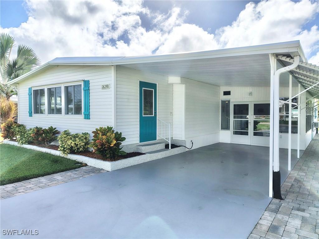 26290 Colony Rd., Bonita Springs, FL 34135