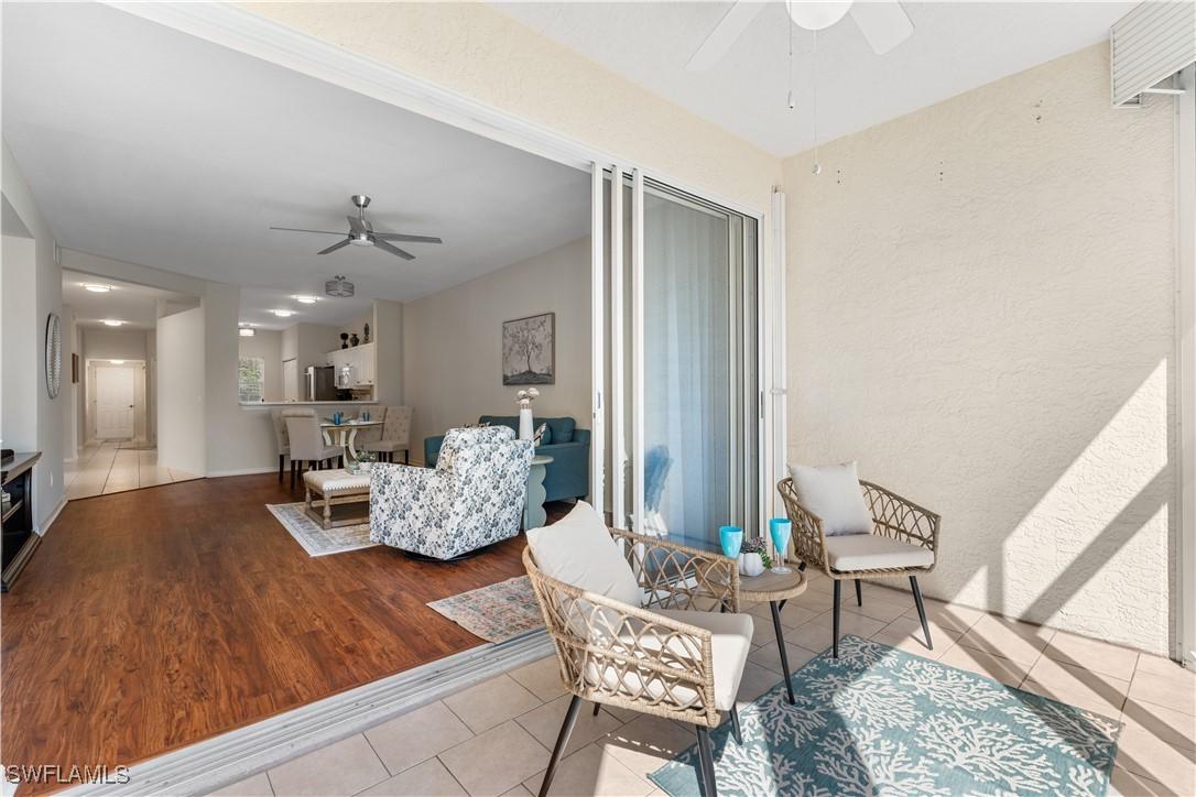 1758 Reuven Cir. #1503, Naples, FL 34112