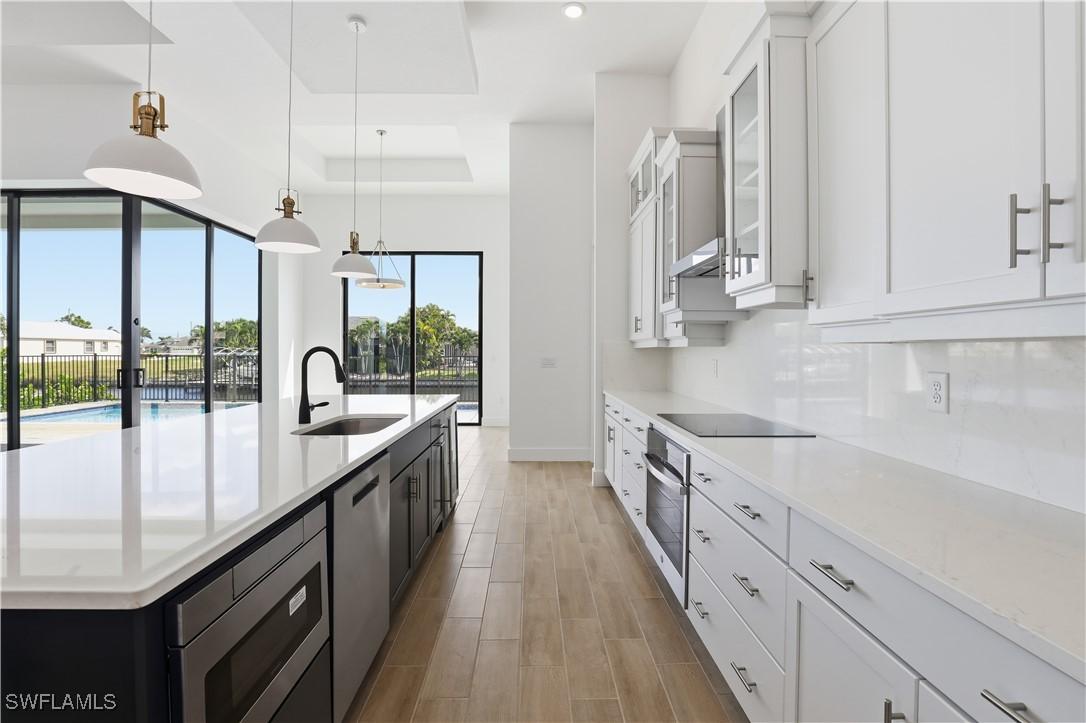 609 NW 38th Ave., Cape Coral, FL 33993