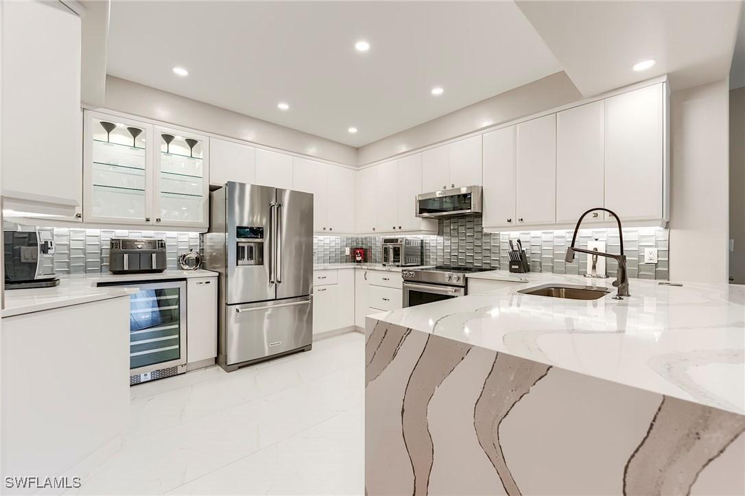 23815 Clear Spring Ct. #2105, Estero, FL 34135