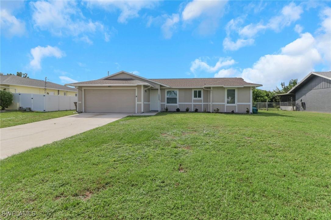 1222 SE 3rd Ave., Cape Coral, FL 33990