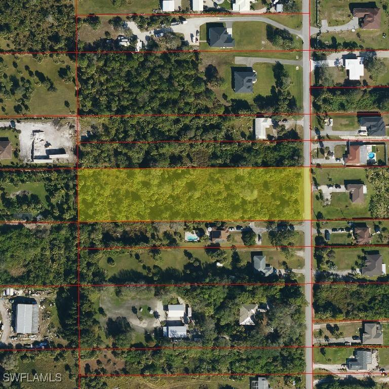 731 14th St., Naples, FL 34120