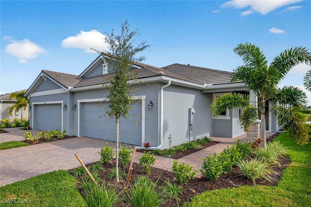 6665 Good Life St., Fort Myers, FL 33966