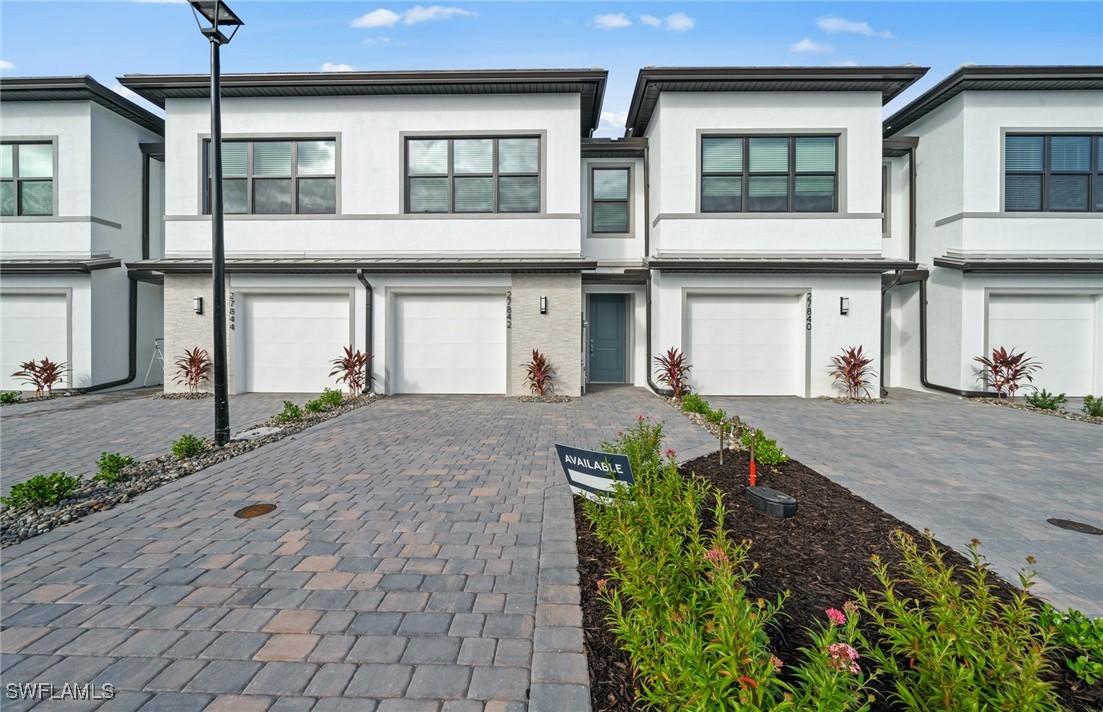 27842 Solis Grande Dr., Bonita Springs, FL 34135