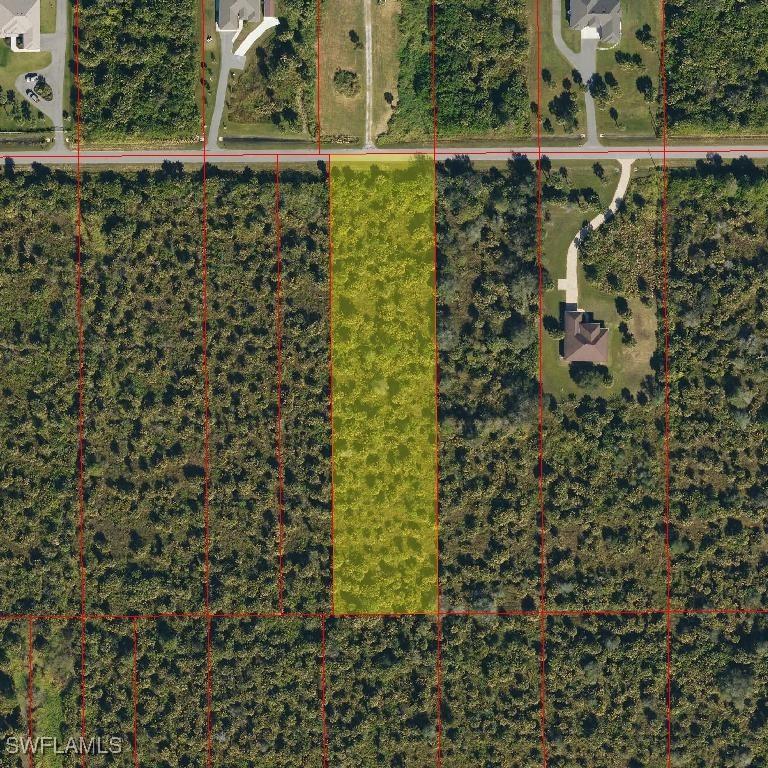 338500 39th Ave., Naples, FL 34119