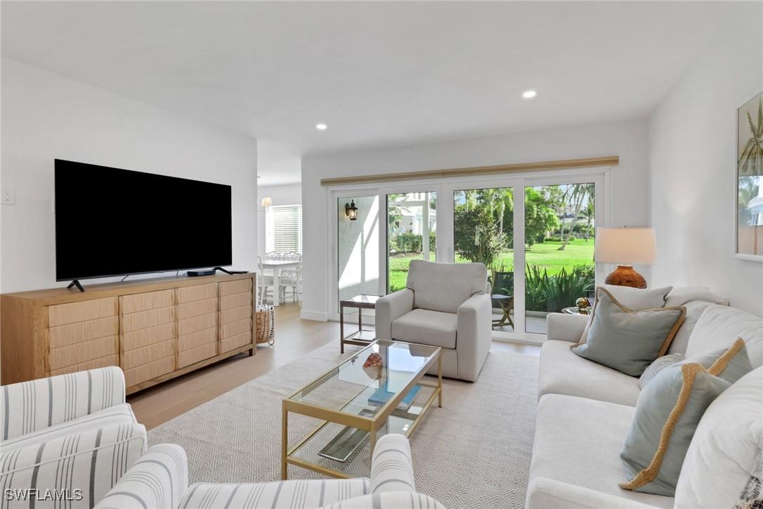 4160 Crayton Rd. #A4, Naples, FL 34103