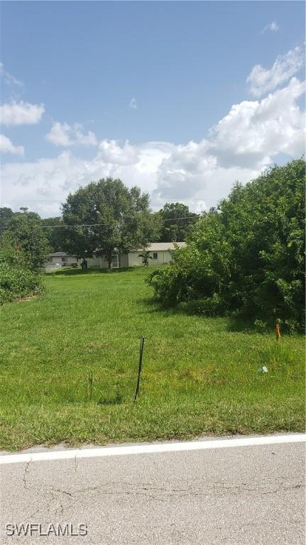 13209 5th St., Fort Myers, FL 33905