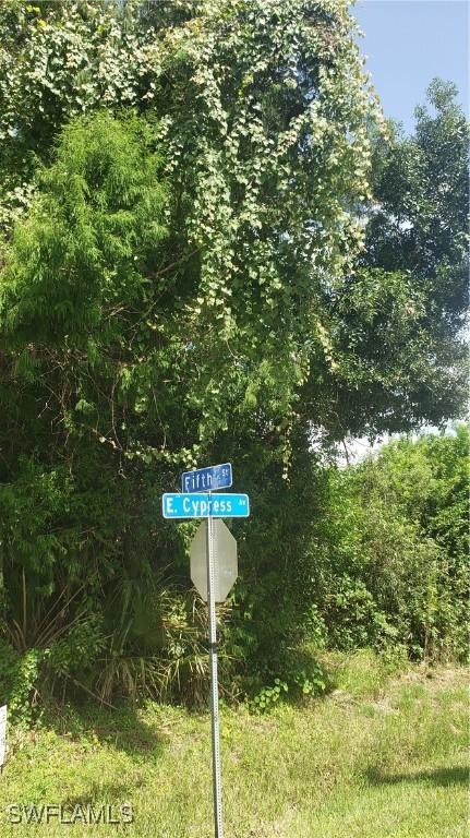 13201 5th St., Fort Myers, FL 33905