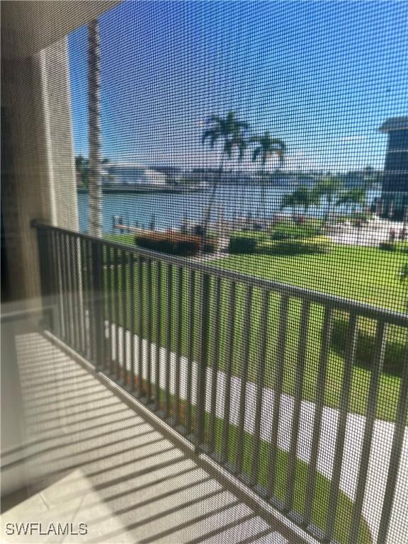 3200 Gulf Shore Blvd N Blvd. #204, Naples, FL 34103