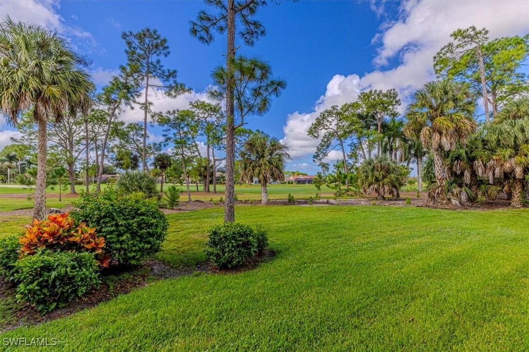 809 Augusta Blvd. #3, Naples, FL 34113