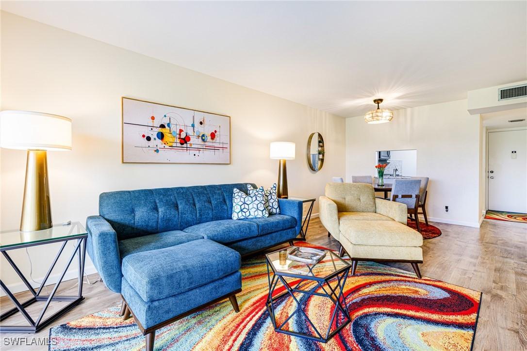 1724 Pine Valley Dr. #213, Fort Myers, FL 33907