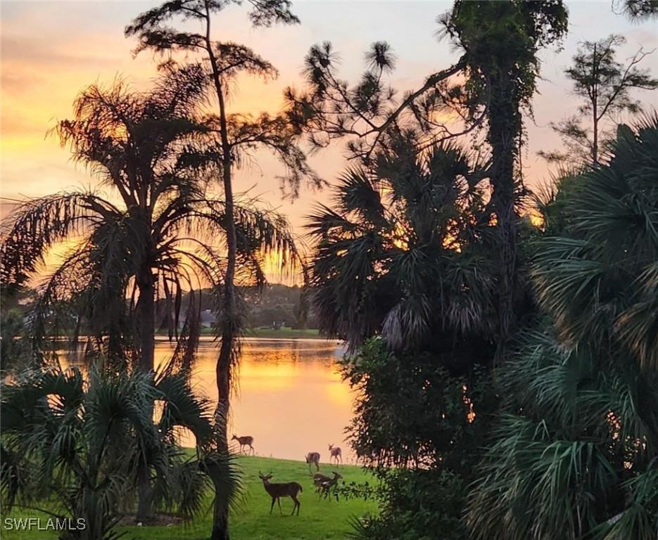 2066 Imperial Cir., Naples, FL 34110