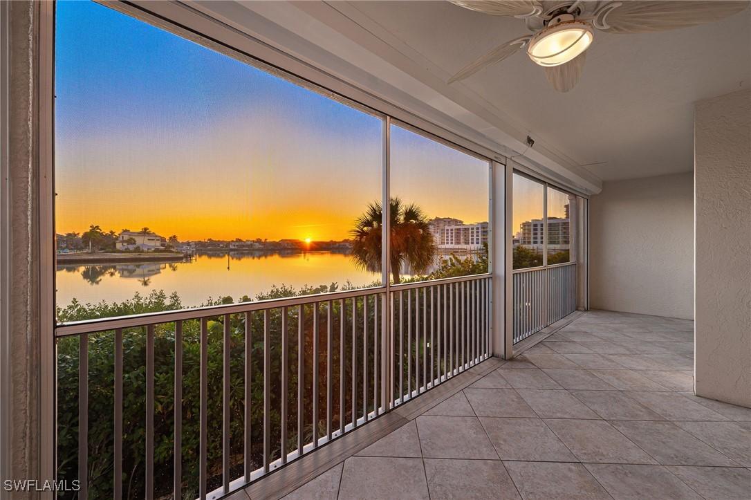 9380 Gulf Shore Dr. #101, Naples, FL 34108