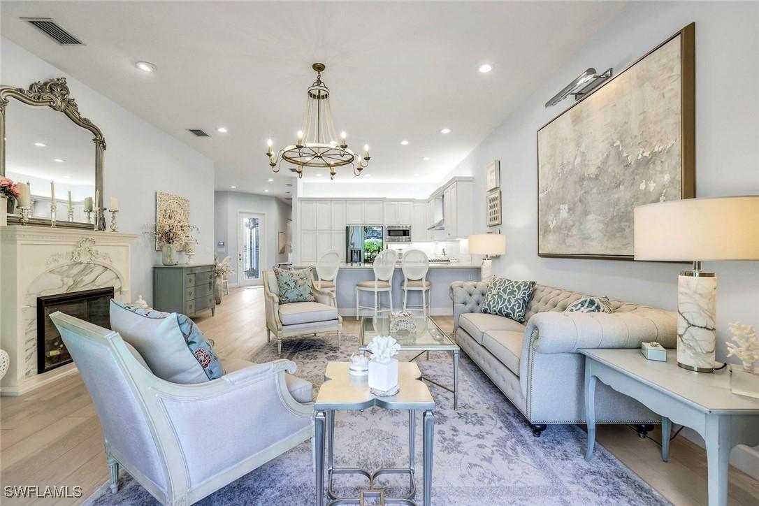 16332 Molise Pl., Bonita Springs, FL 34135