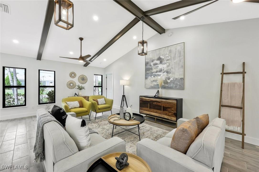 6204 Island Park Ct., Fort Myers, FL 33908