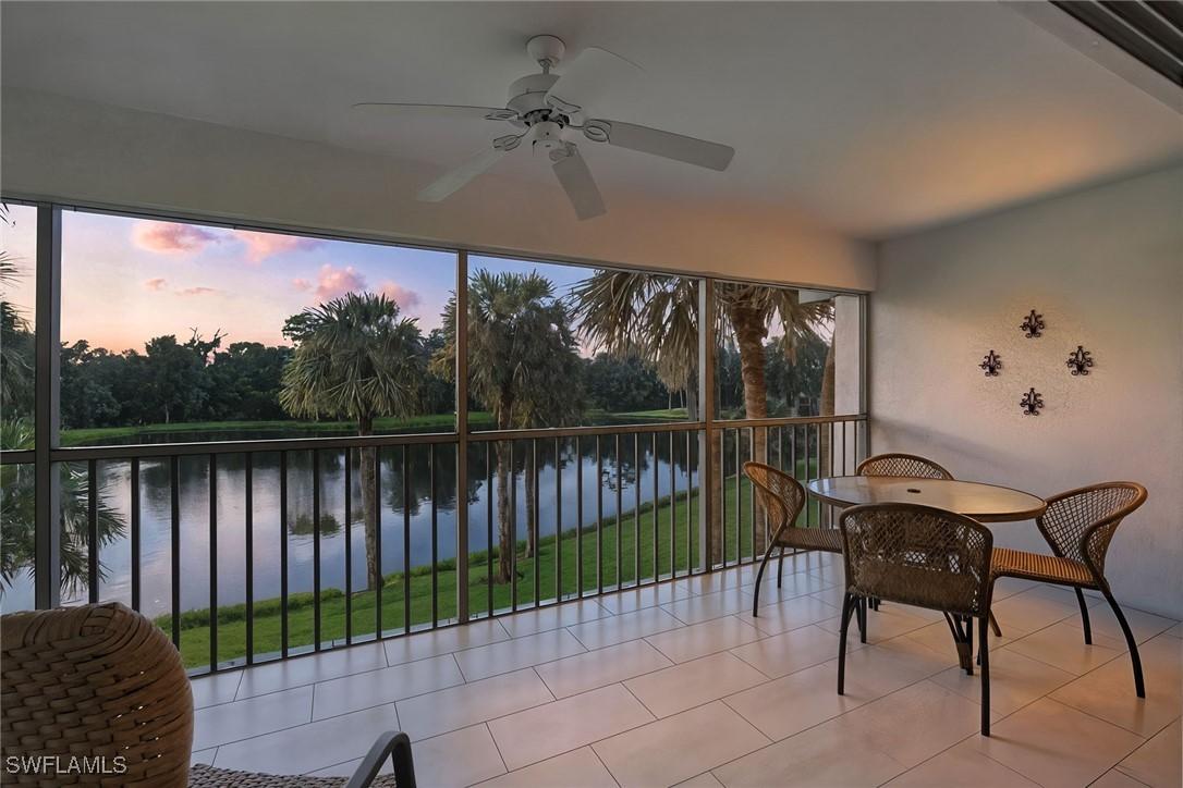 4140 Lake Forest Dr. #1222, Bonita Springs, FL 34134
