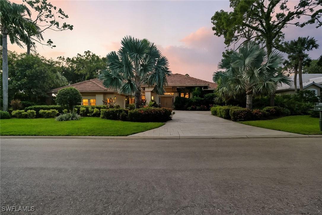 3481 Wild Indigo Ln., Bonita Springs, FL 34134