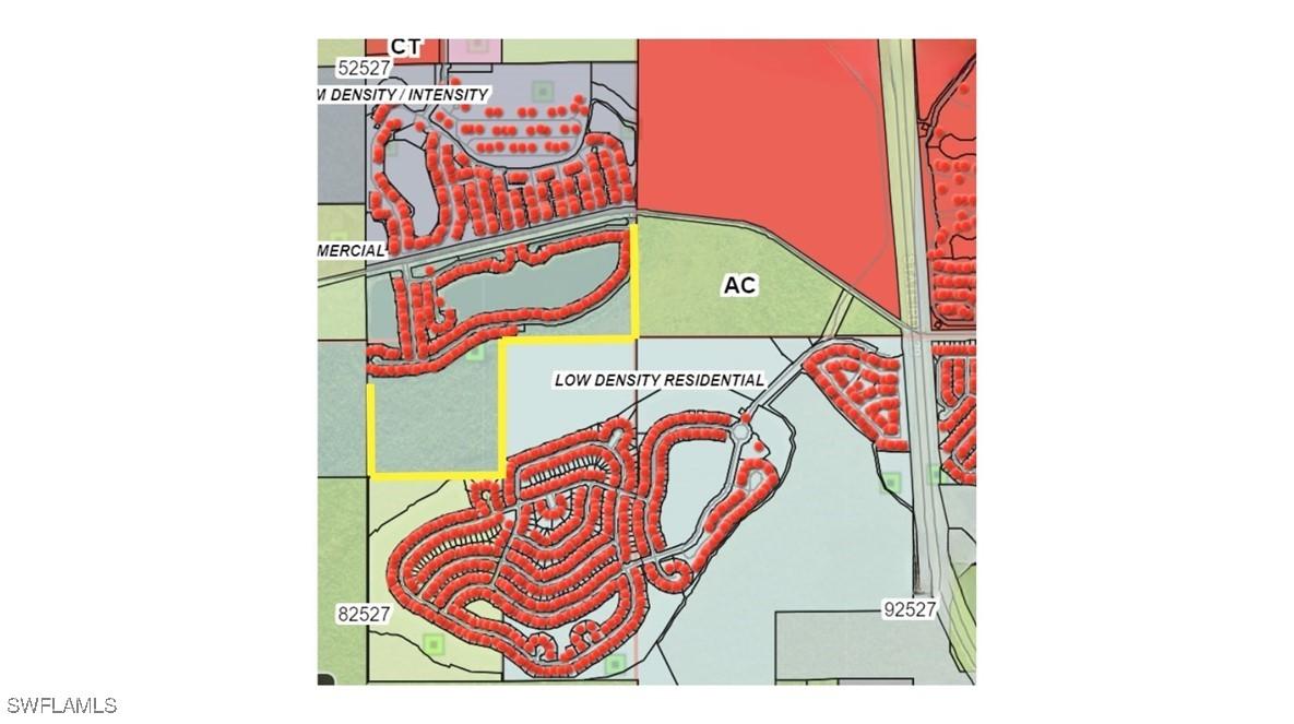 [Address Hidden by Seller], Kissimmee, FL 34747