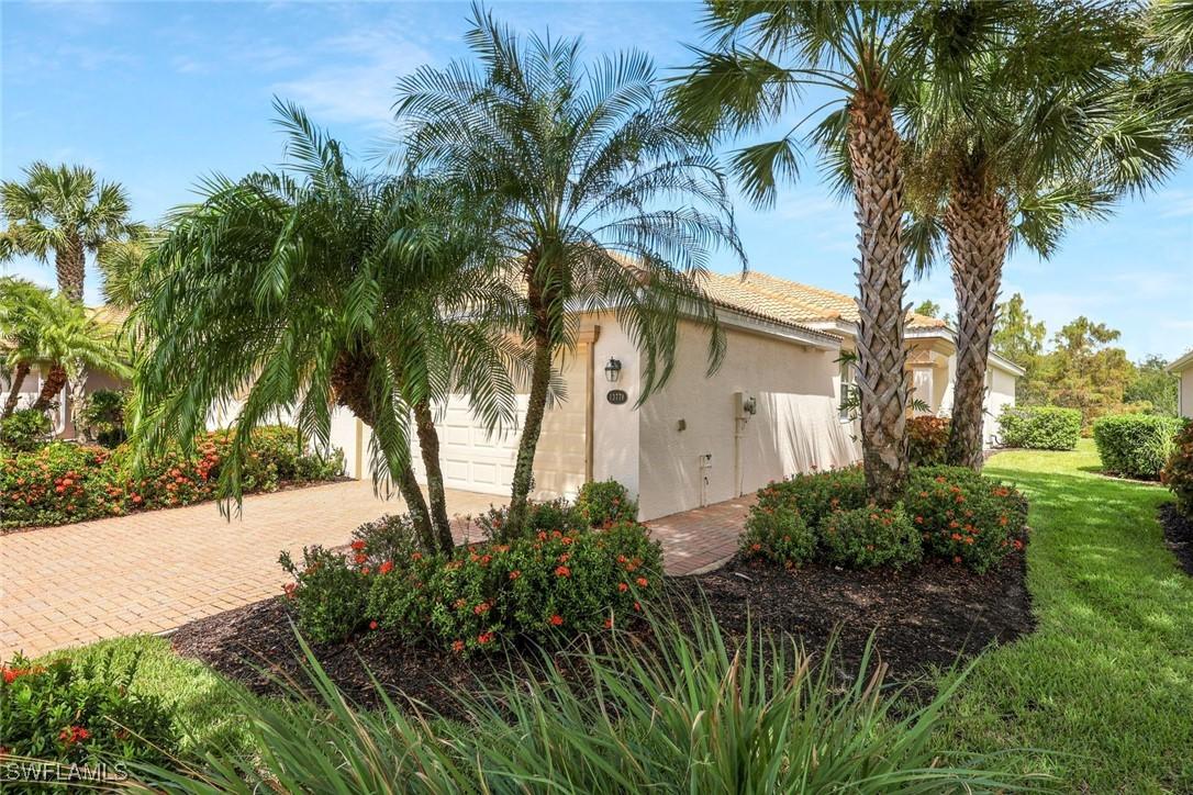 13778 Cleto Dr., Estero, FL 33928