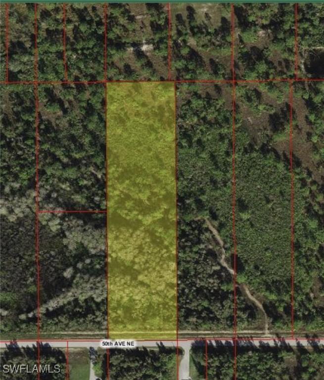 50th Ave., Naples, FL 34120