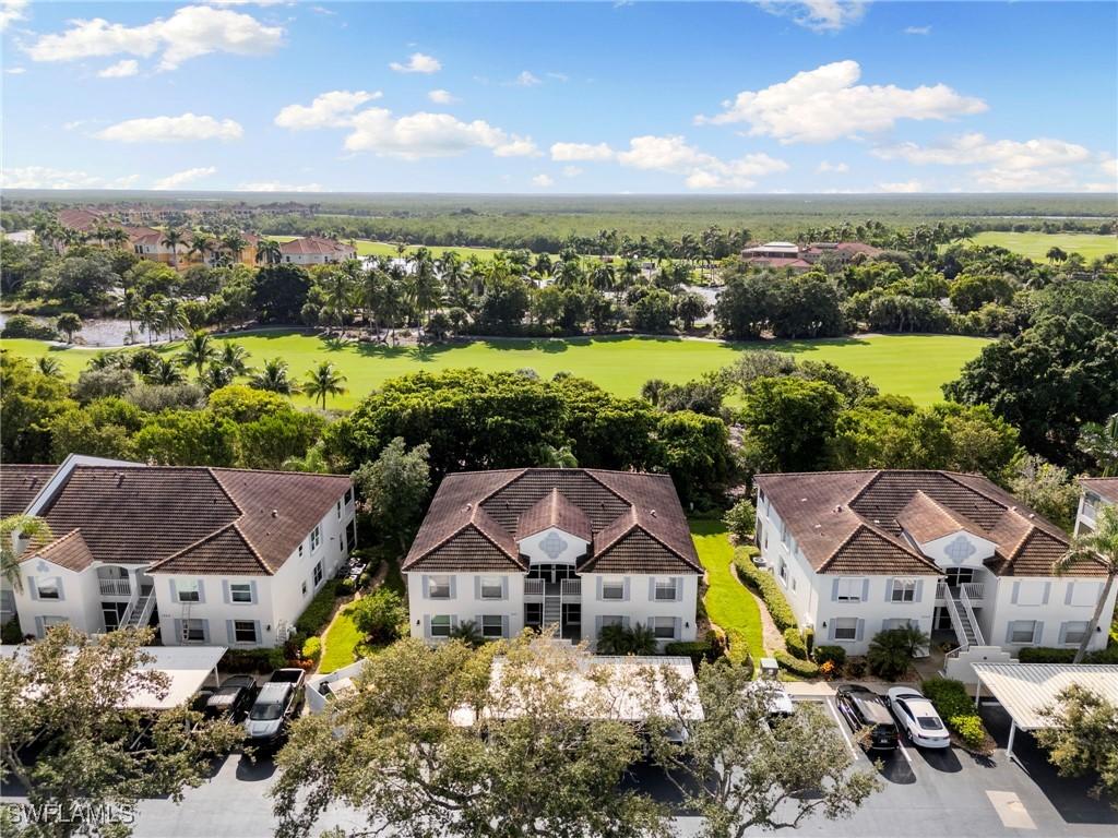 1036 Mainsail Dr. #721, Naples, FL 34114