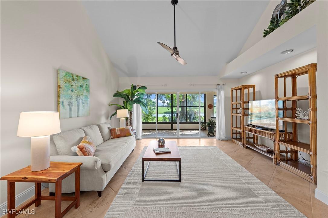 19631 Lost Creek Dr., Estero, FL 33967