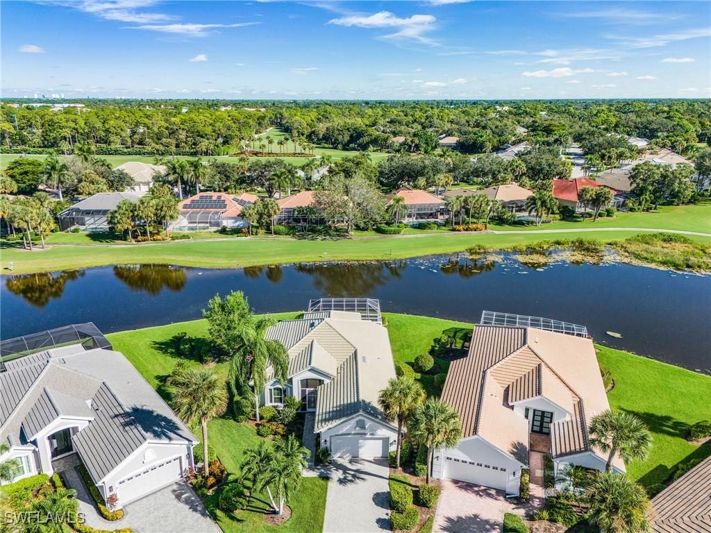 1795 Langford Ln., Naples, FL 34109